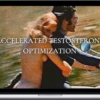 Primal Thrive - Accelerated Testosterone Optimization