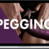 Lola Jean – Pegging: Discover the Fantastic World of Strap-on Butt Sex – Beducated