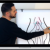 Dynamic Education – Manual