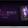 Eden Apple Factory – The Lilith Effect The DARK Side Of Female Psychology