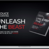 Eden Apple Factory – Unleash the BEAST Transform from Average to Alpha Male in Just 4 Weeks!