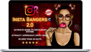 Master Based – Insta-Bangers 2.0