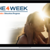 The Wing Girl Method – INSIDhER Program