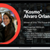 The Wing Girl Method – What To Say After Hello Masterclassv