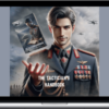 Alpha – The Tactician's Handbook - 99 Dark Strategies To Outsmart and Overpower People!