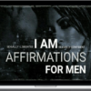 Cory Skyy – Men's Affirmations