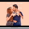 Debbie Rivers – How To Choose The Best Match For YOU