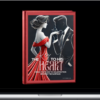 Elite Femmes Hub – The Key to His Heart - Crack the Code to His Affection Beyond the Surface Bundle