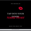 Femme Fatalism – Tap Into Your Femme Fatale (SECRETS) To Make Him Crave YOU