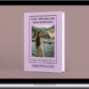 Femme Publications – Make Him Beg for Your Attention Trigger His Deepest Desires