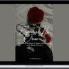For The Girlies – Becoming His Obsession: The Ultimate Blueprint to Trigger Desire, Devotion, and Lifelong Attraction