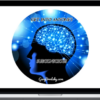 Gary Brodsky – Get Into Anyones Subconscious Mind