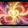 Helios – The Vibration of Love Shared (Transcendent)