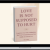 Inner Change – Love Is Not Supposed To Hurt