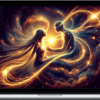 Law Energy Fields – Attract Real Love - [Morphic Field + Subliminals]