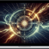 Law Energy Fields – Attract Women with Pheromones - Morphic Field