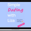 Lizaveta Redmont – Simple Dating with Liza. Dating a Russian stereotypes, secrets and the reality