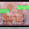 Lover’s Compass – Online Game For Couples Designed To Spark Deep, Meaningful Conversations