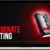 MFL Publications – The Dating Bible The Underground Handbook Of Power And Seduction