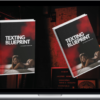 Majesty Masculine – Texting Blueprint