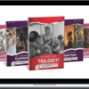 Majesty Masculine – The First Date Playbook