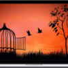 Mark Tyrrell – Abusive Relationship