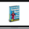 Michael Lee – How To Be A Red Hot Persuasion Wizard