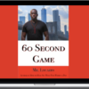 Mr. Locario – 60 Second Game Ebook