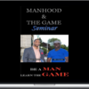 Mr. Locario – Manhood & The Game Seminar