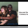 Mr. Locario – Online Dating Consultation