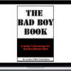 Mr. Locario – The Bad Boy Book Ebook