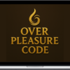 Premium Content – Over Of Pleasure
