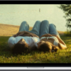 Sebastian Gorini - How To Get A Date with A Man In 2025: A woman´s Guide