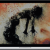 Sithri Coven – Ethereal Pheromones