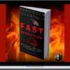 The ManMakerX and Cory Smith – The ManMakerX AForbidden Techniques of Fast Seduction: How To Meet And Seduce Women RAPIDLY And EFFECTIVELY