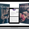 Towardmasculine With Seduction Hub – The Seduction Game