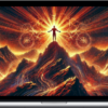  BA Morphic & Energetic Fields – Testosterone & Masculine Vitality