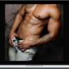 Dream Universe – Male Enhancement