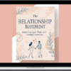 Dreamlandbooks – The Relationship Blueprint Mastering Love, Trust, And Lasting Connection