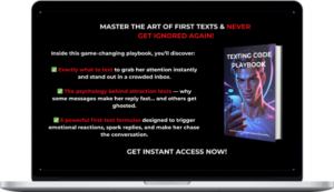 Factfervor – Texting Code Playbook