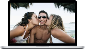 Gary Brodsky – Fast Seduction Tactics