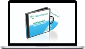 Natural Hypnosis – Fast Seduction