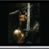 Quasar – Female Attraction