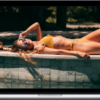 Seduction University – How To Get Any Women You Want