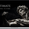 Shorya Attri – Ultimate Alpha Guide