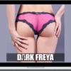 Dark Freya – Panty Boy