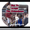 Gary Brodsky – Avoid The Friend Zone