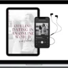 Jiveny Blair-West – Offline Dating In An Online World – Dating For Love