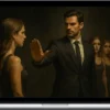 Miracle – The Super Power of Rejecting Women: How Rejecting Women Can Make You More Desirable and Boost Your Self-Esteem