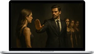 Miracle – The Super Power of Rejecting Women: How Rejecting Women Can Make You More Desirable and Boost Your Self-Esteem